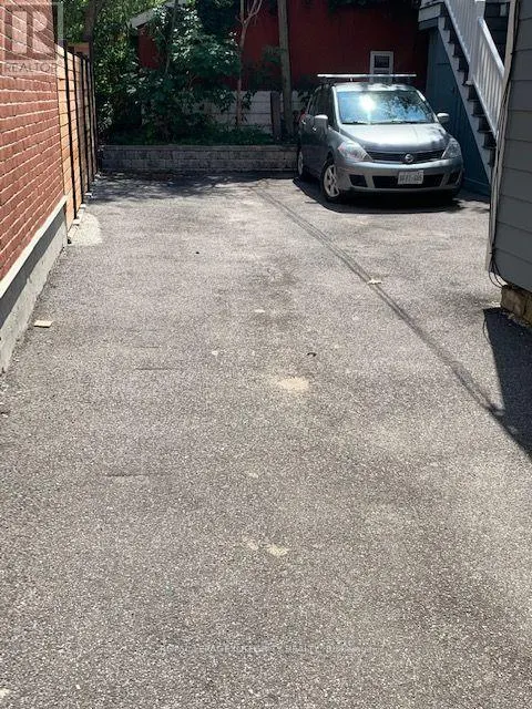 48 BOLTON STREET