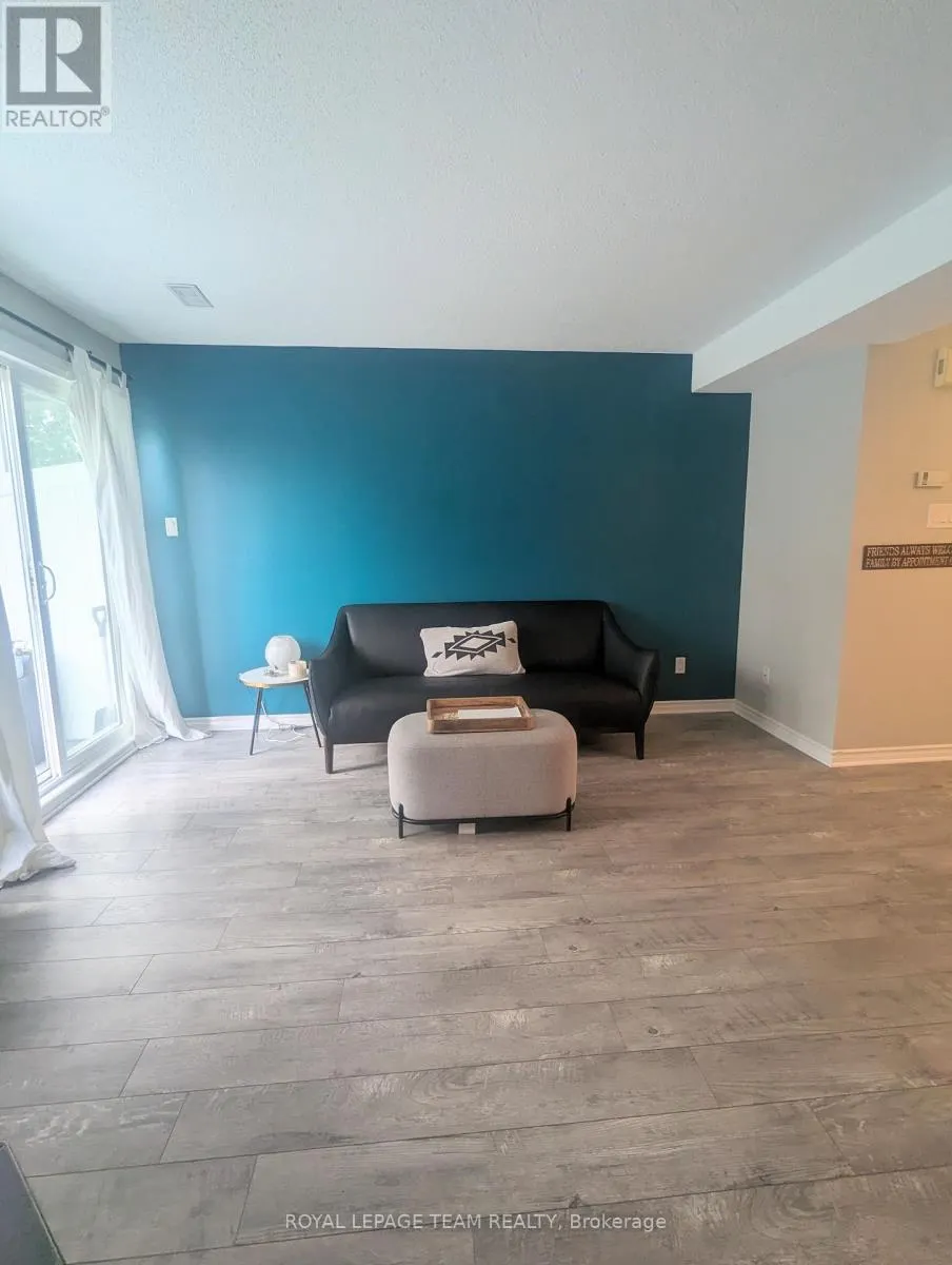 17B - 6010 RED WILLOW DRIVE