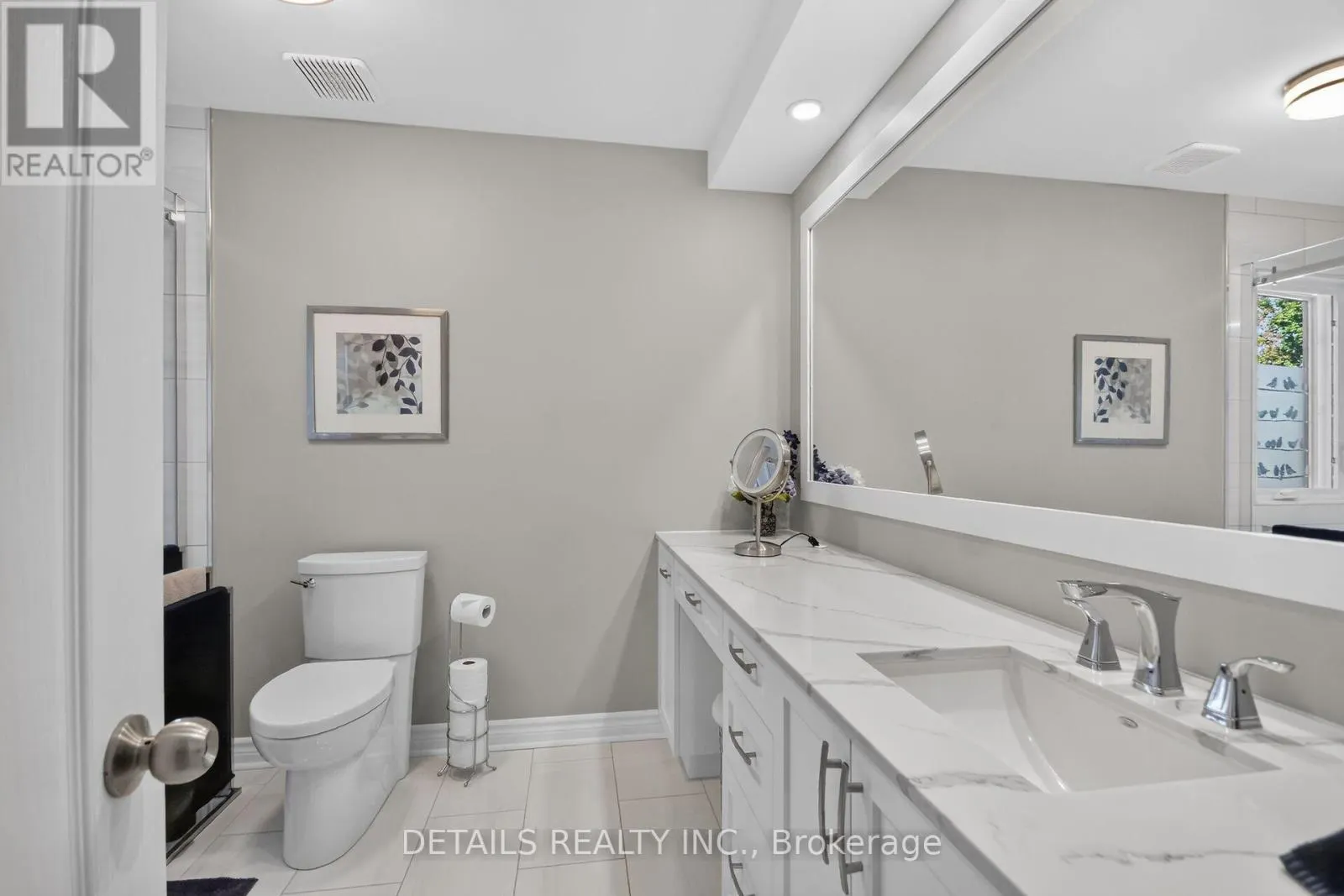 10 FOREST CREEK DRIVE