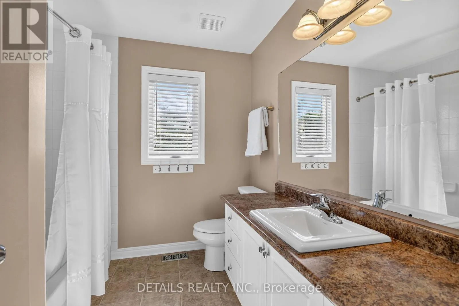 10 FOREST CREEK DRIVE