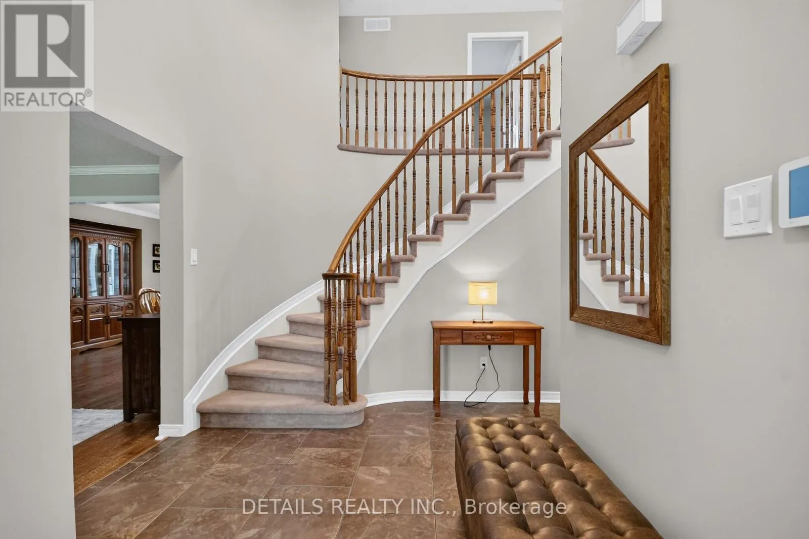 10 FOREST CREEK DRIVE
