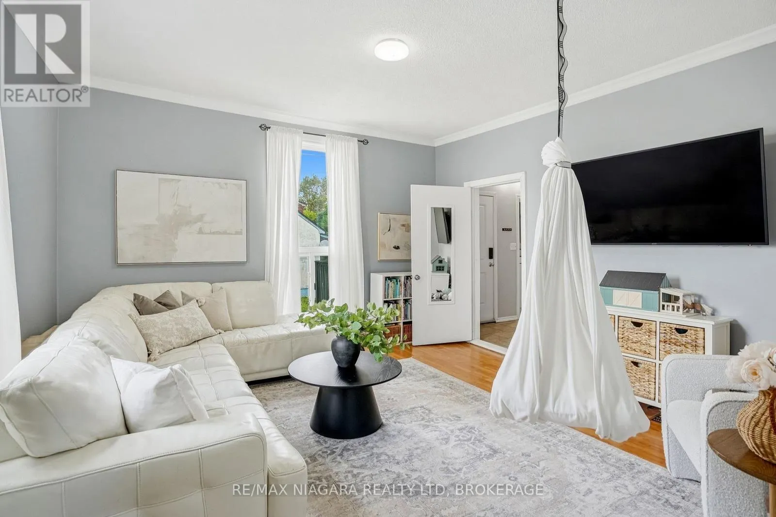 88 NEFF STREET