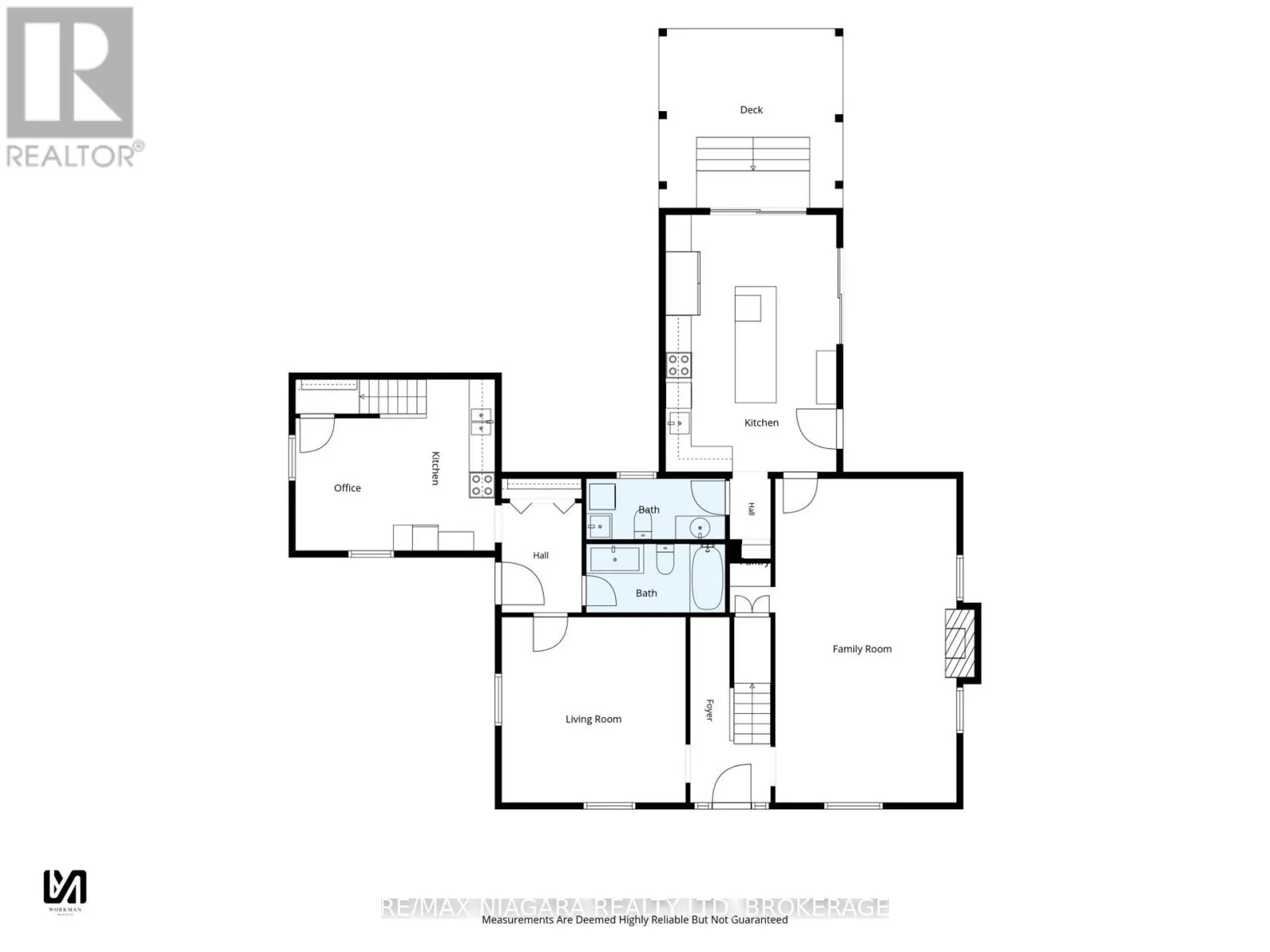 88 NEFF STREET