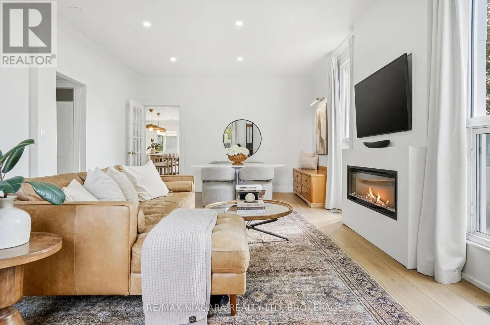 88 NEFF STREET