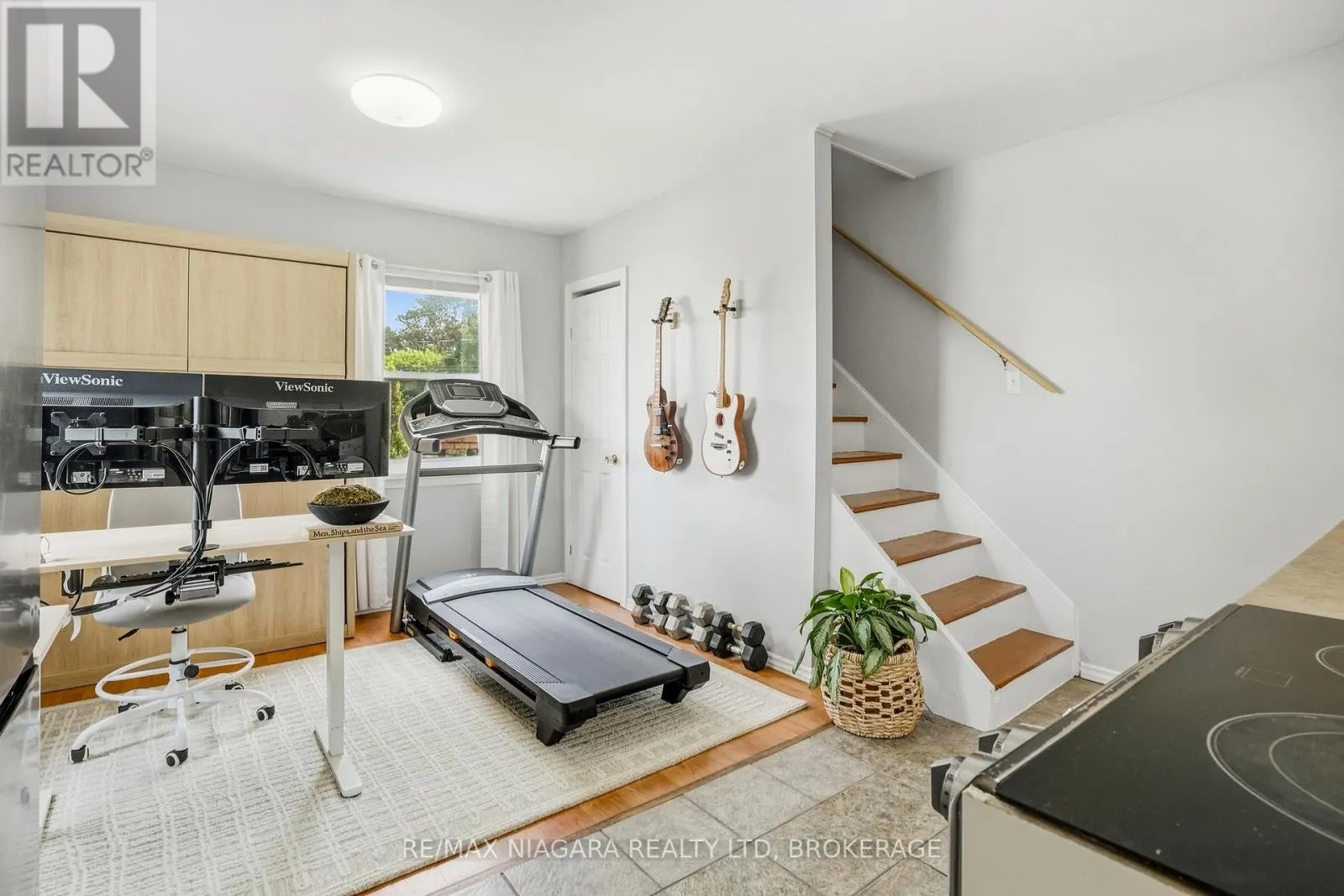 88 NEFF STREET