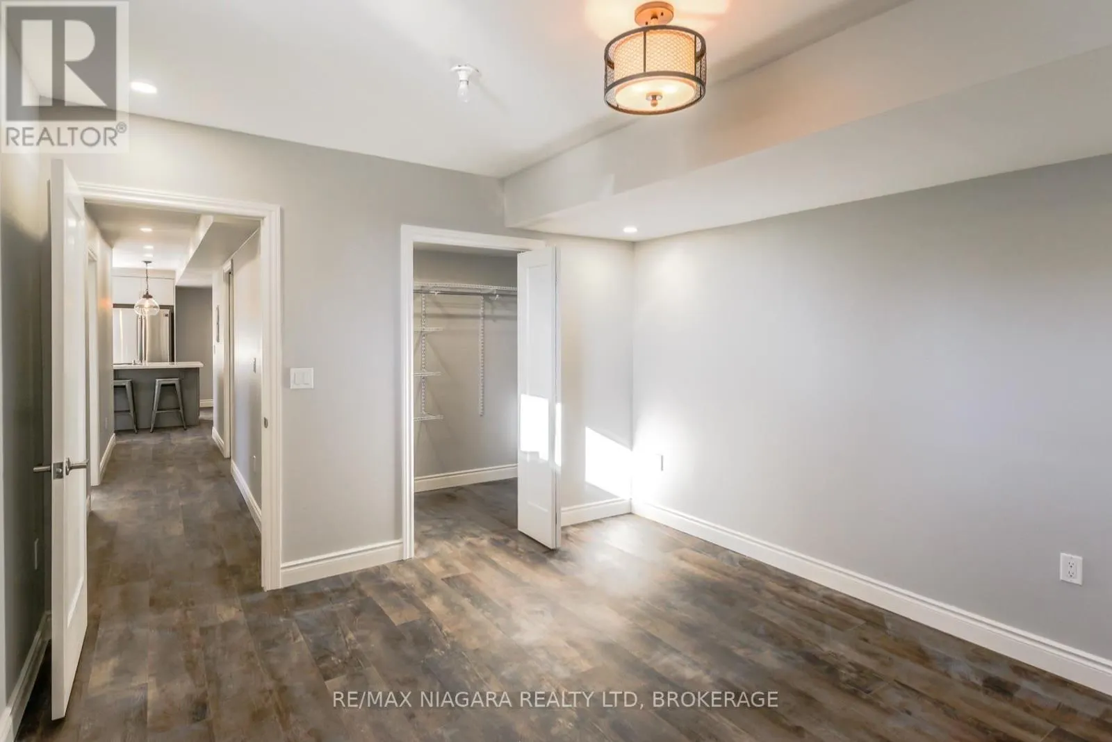 88 NEFF STREET