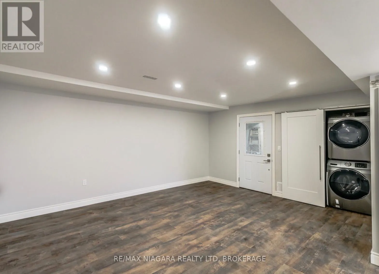 88 NEFF STREET