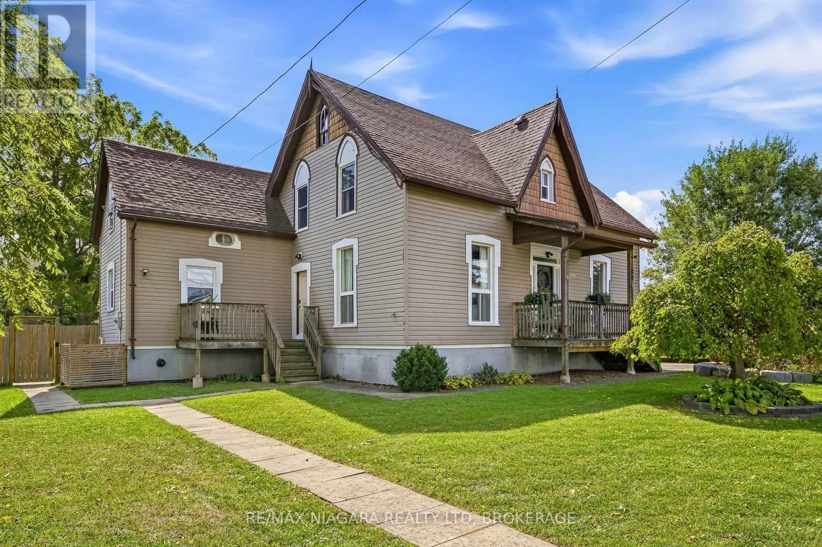 88 NEFF STREET