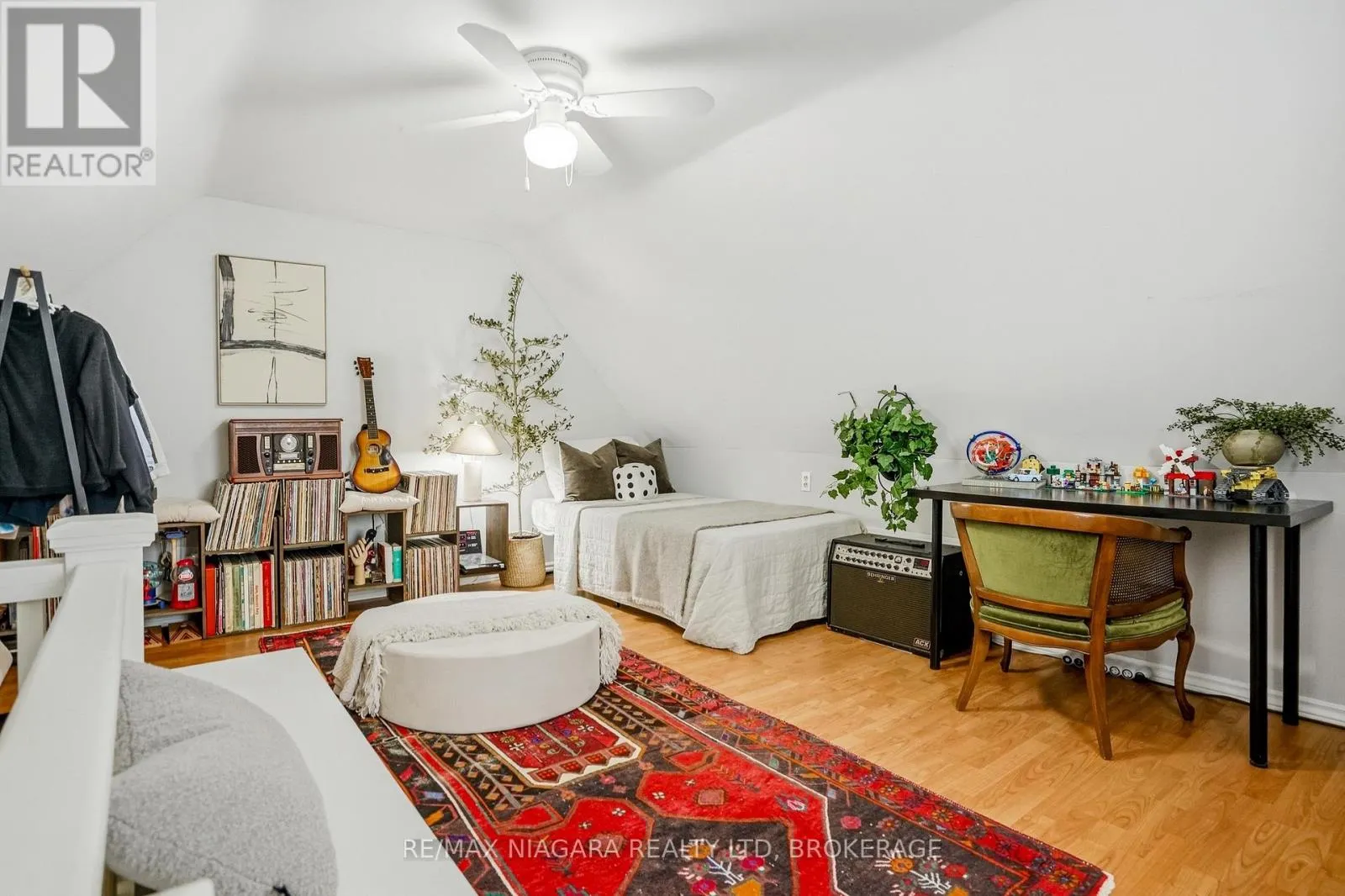 88 NEFF STREET