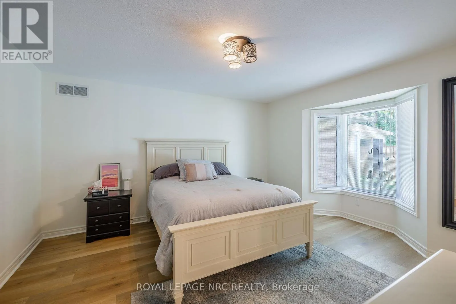 7621 CAMERON COURT