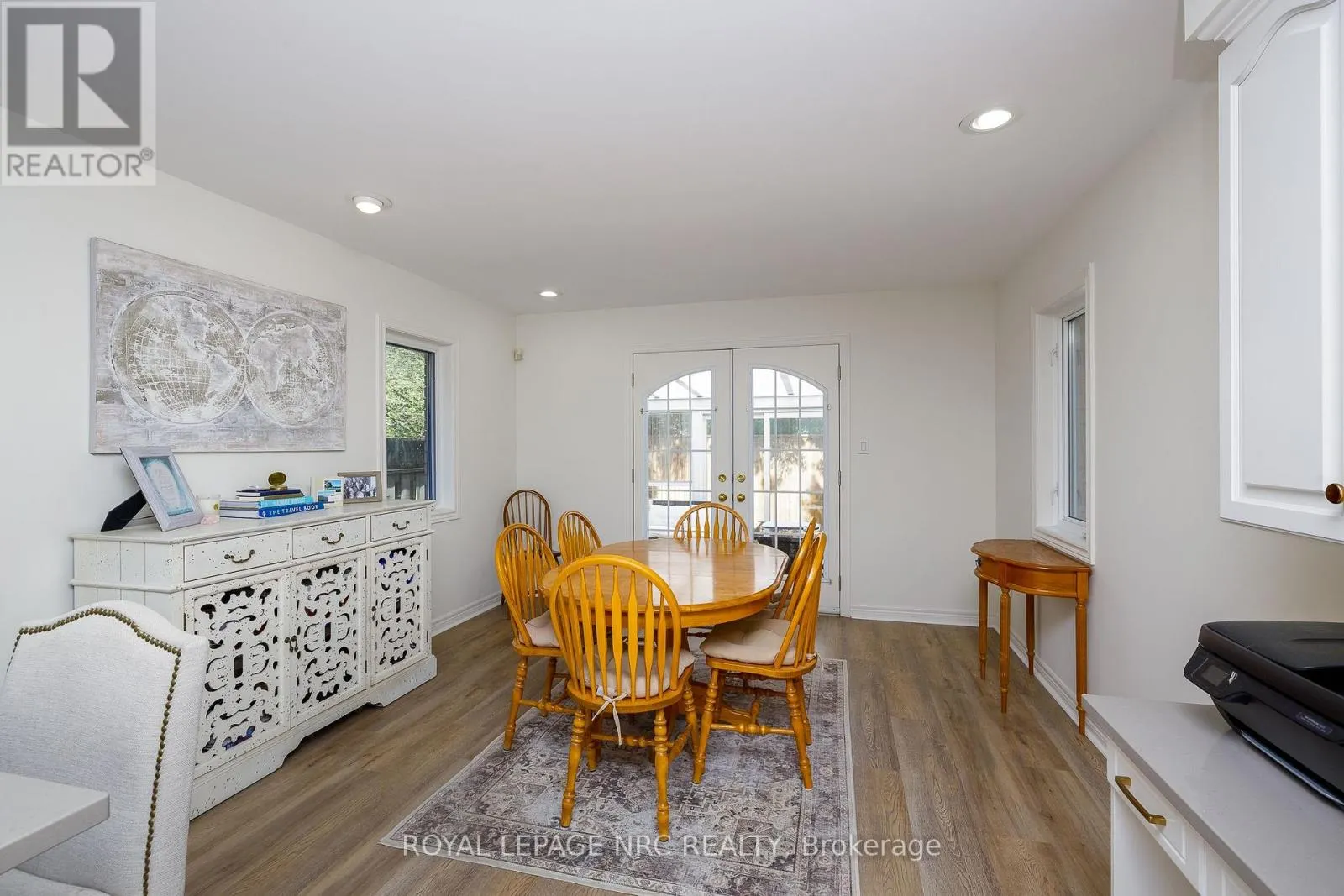 7621 CAMERON COURT