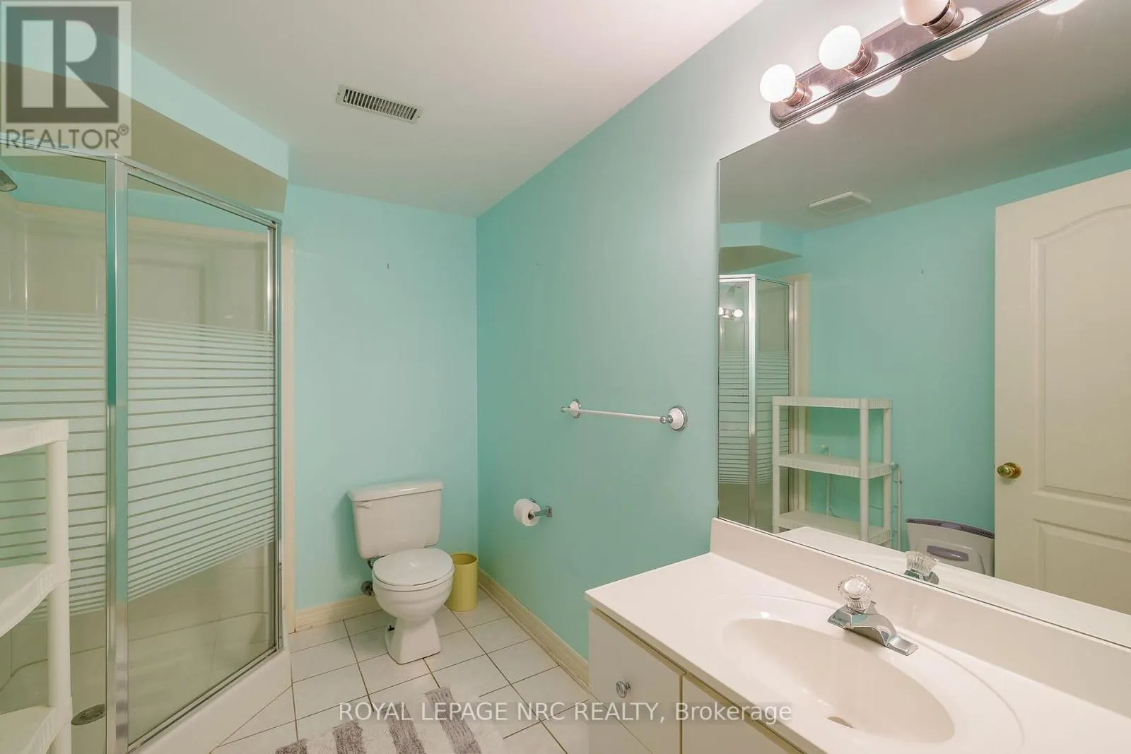 7621 CAMERON COURT