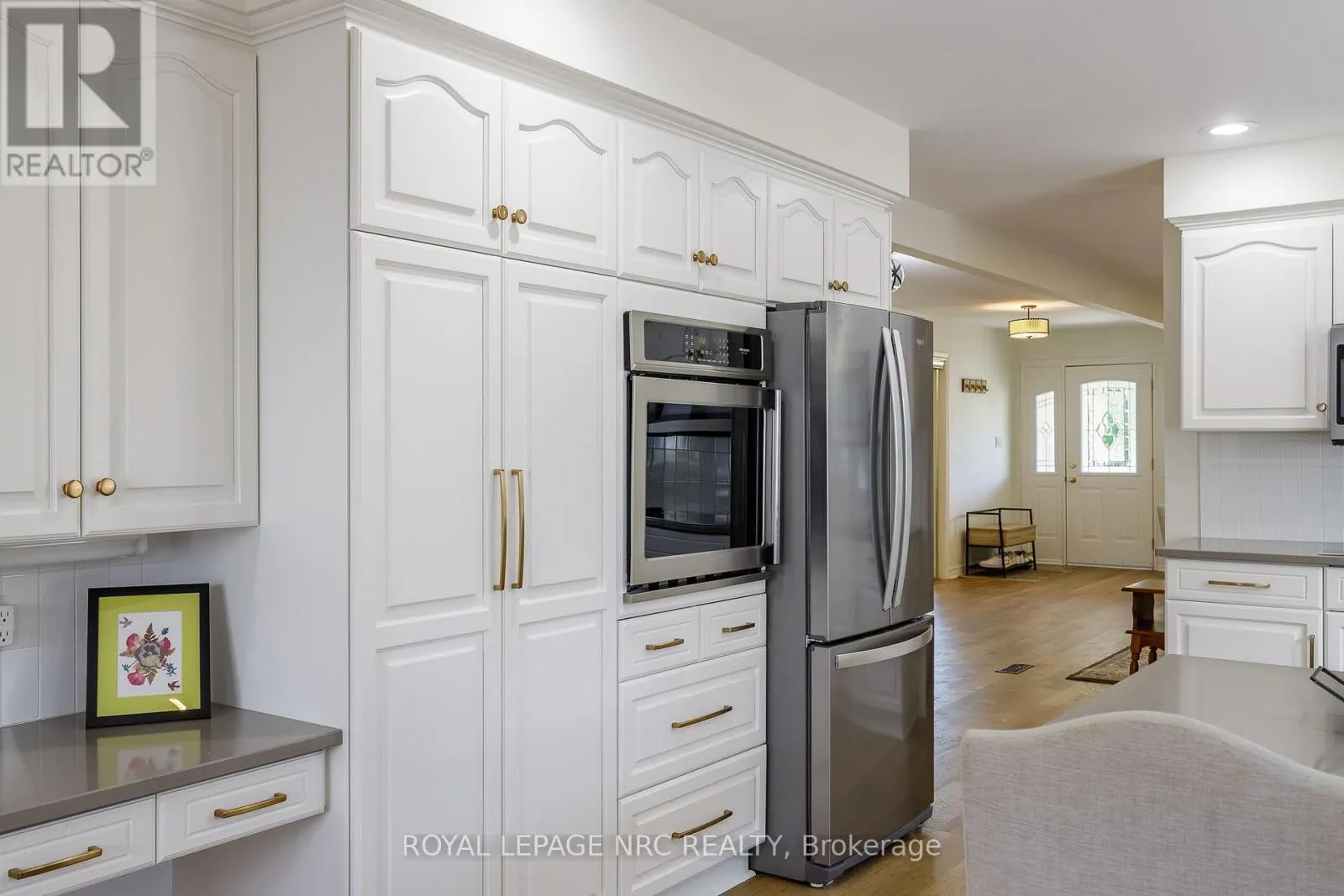 7621 CAMERON COURT