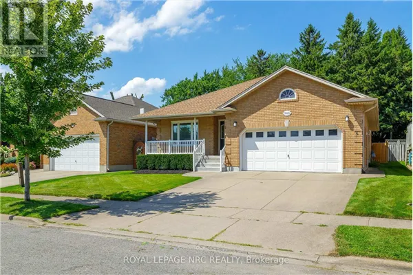 7621 CAMERON COURT