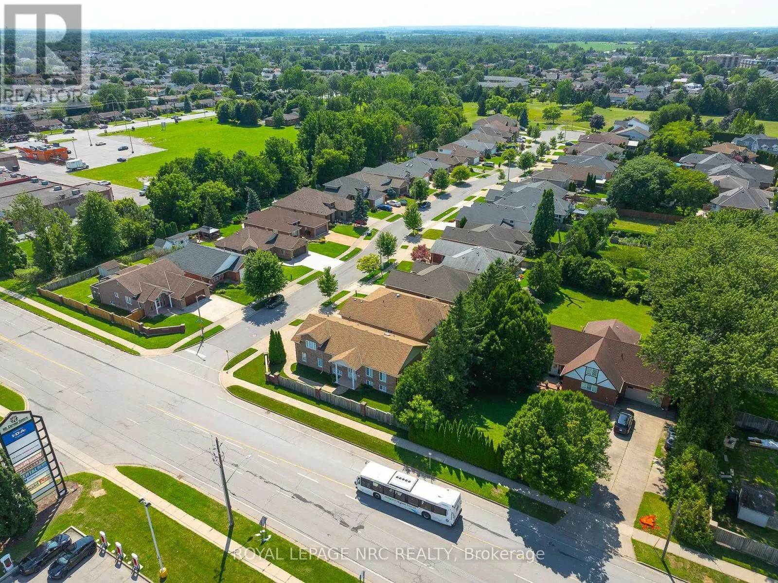 7621 CAMERON COURT