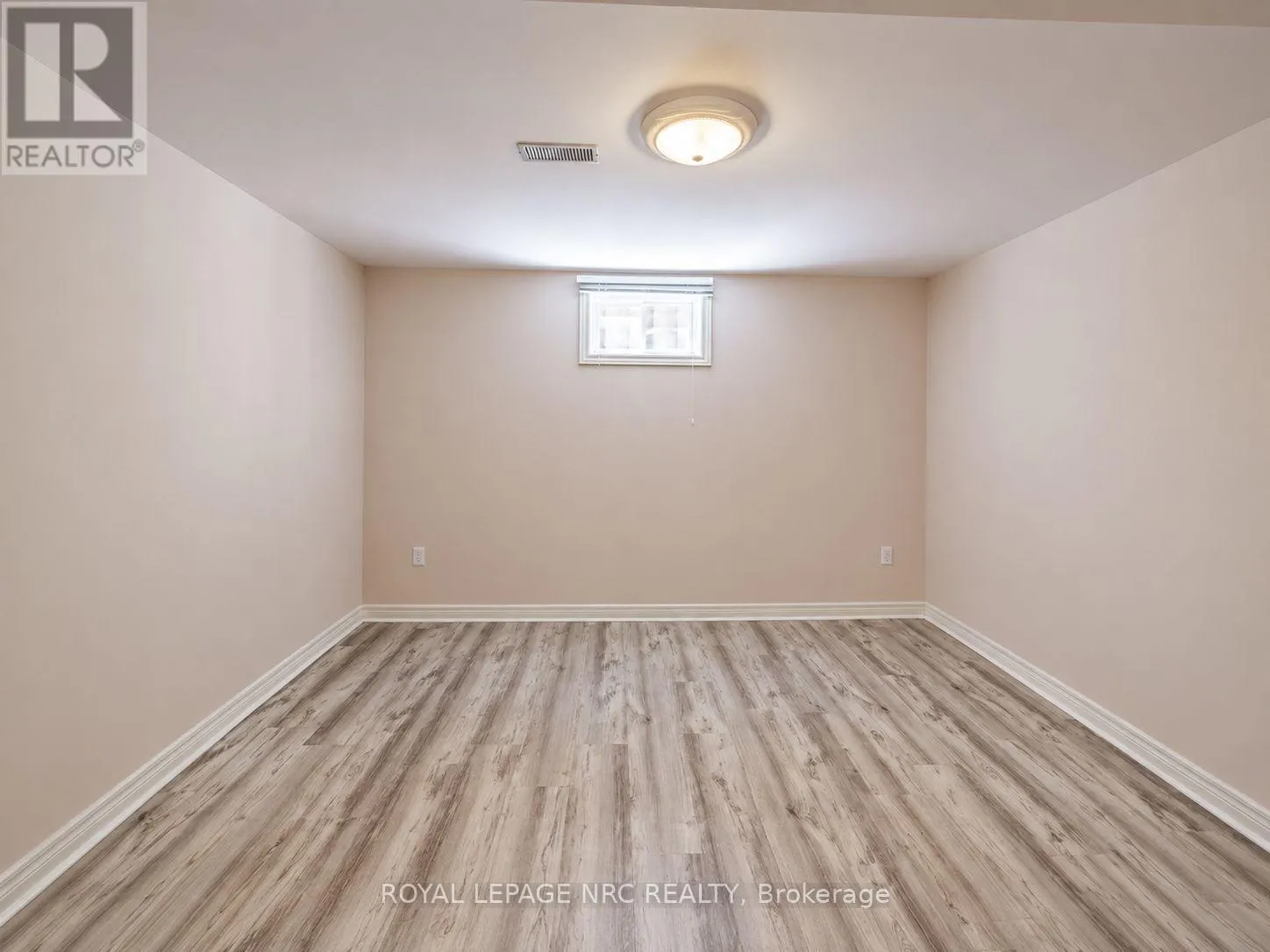 7621 CAMERON COURT