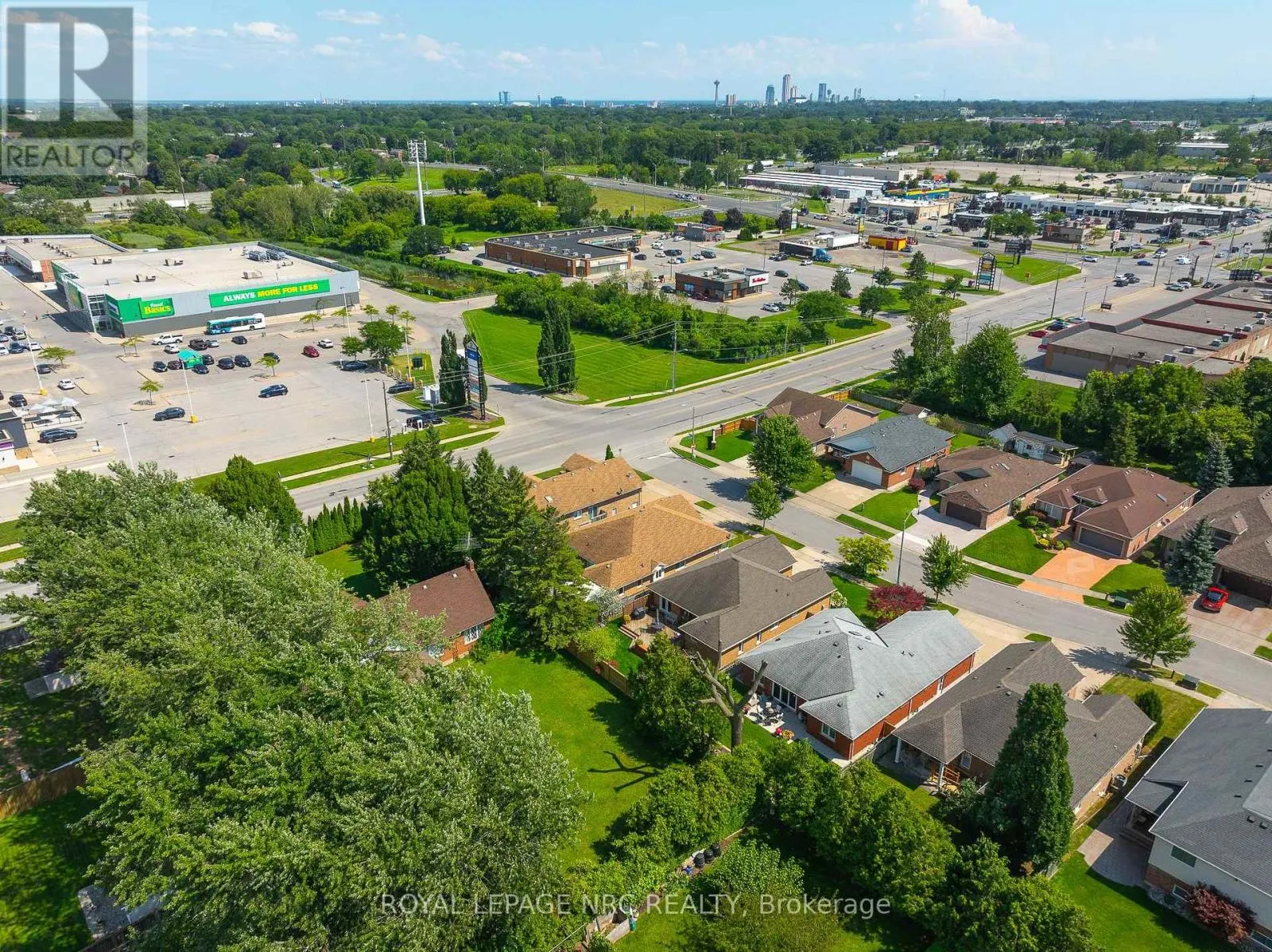 7621 CAMERON COURT