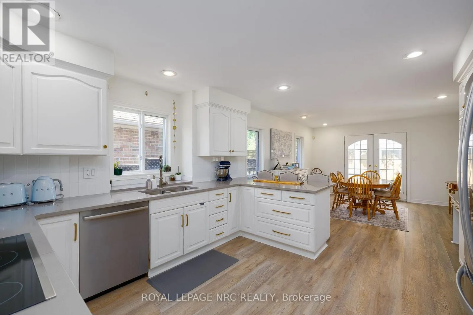 7621 CAMERON COURT