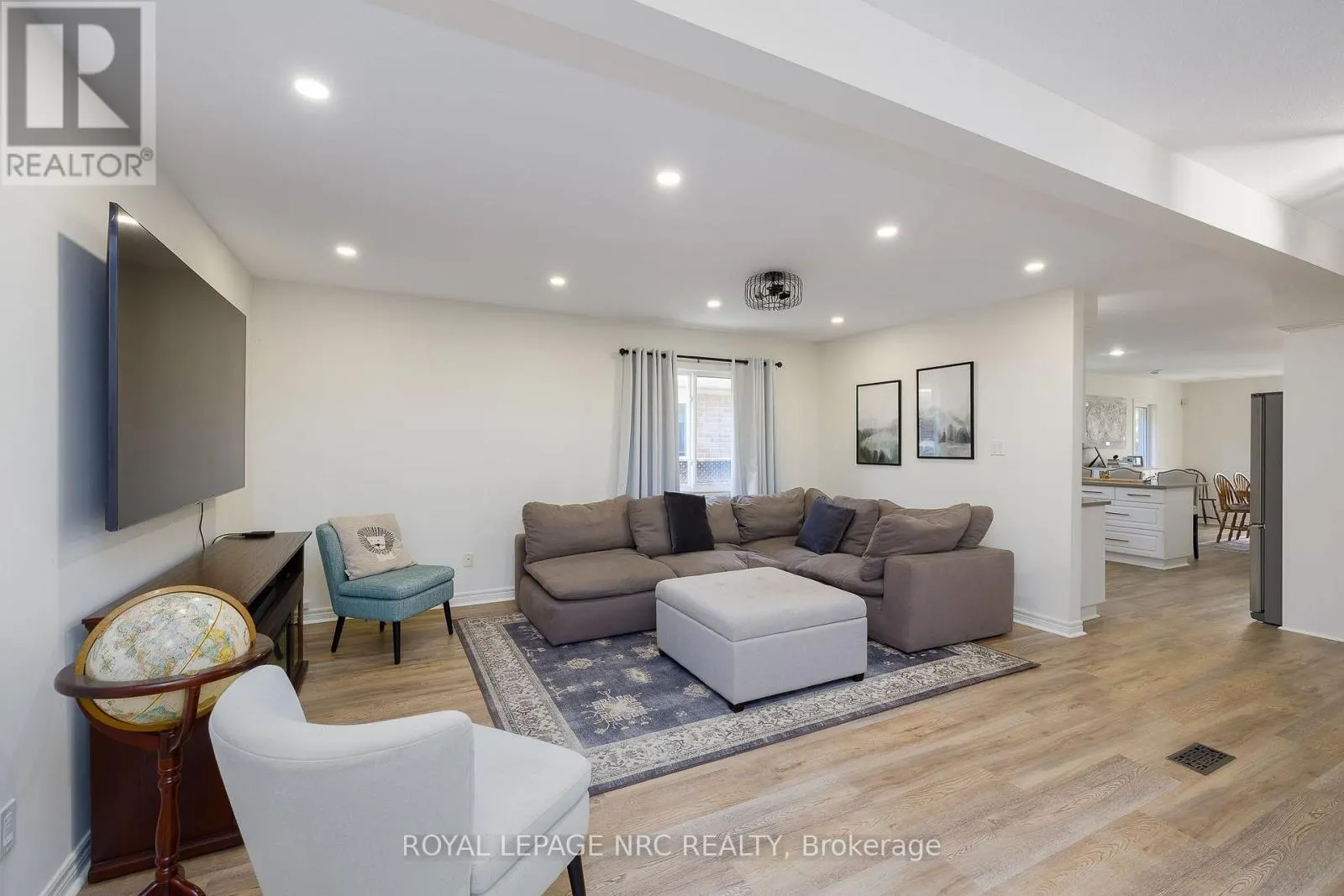 7621 CAMERON COURT