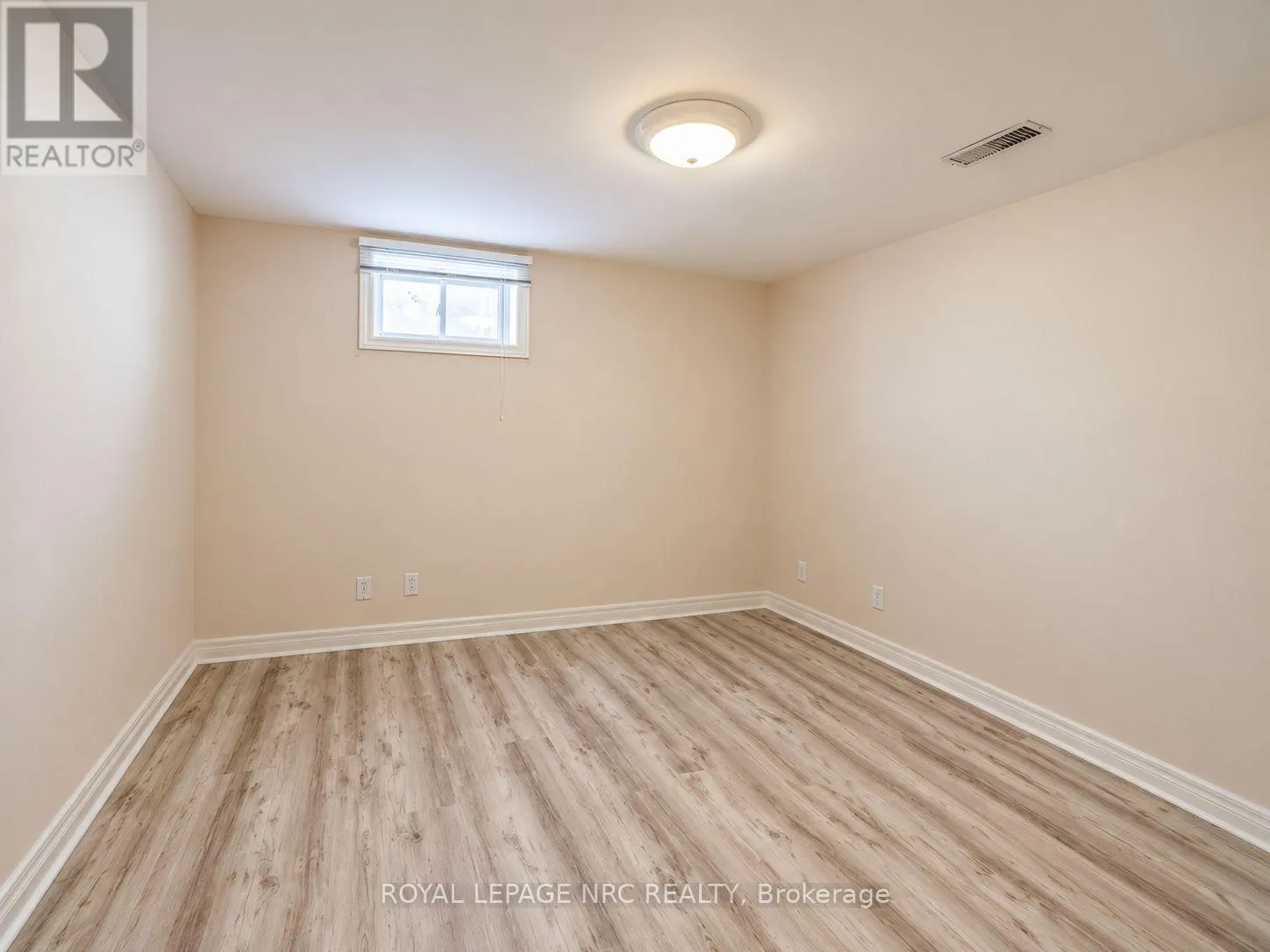 7621 CAMERON COURT