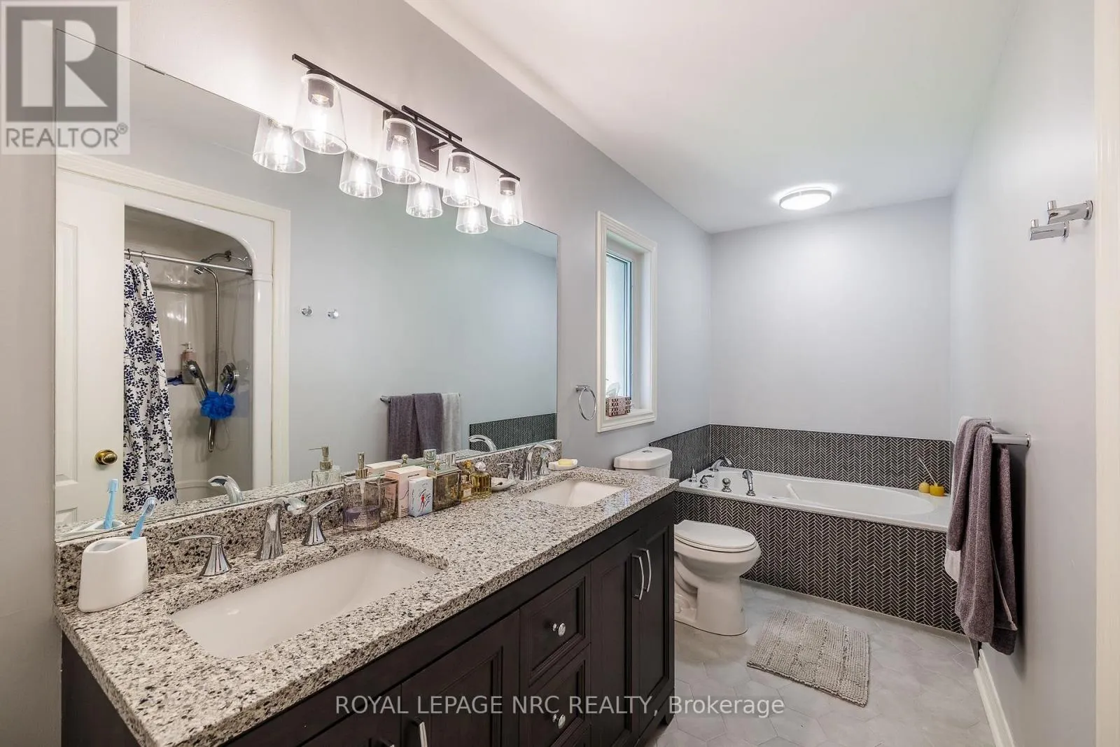 7621 CAMERON COURT