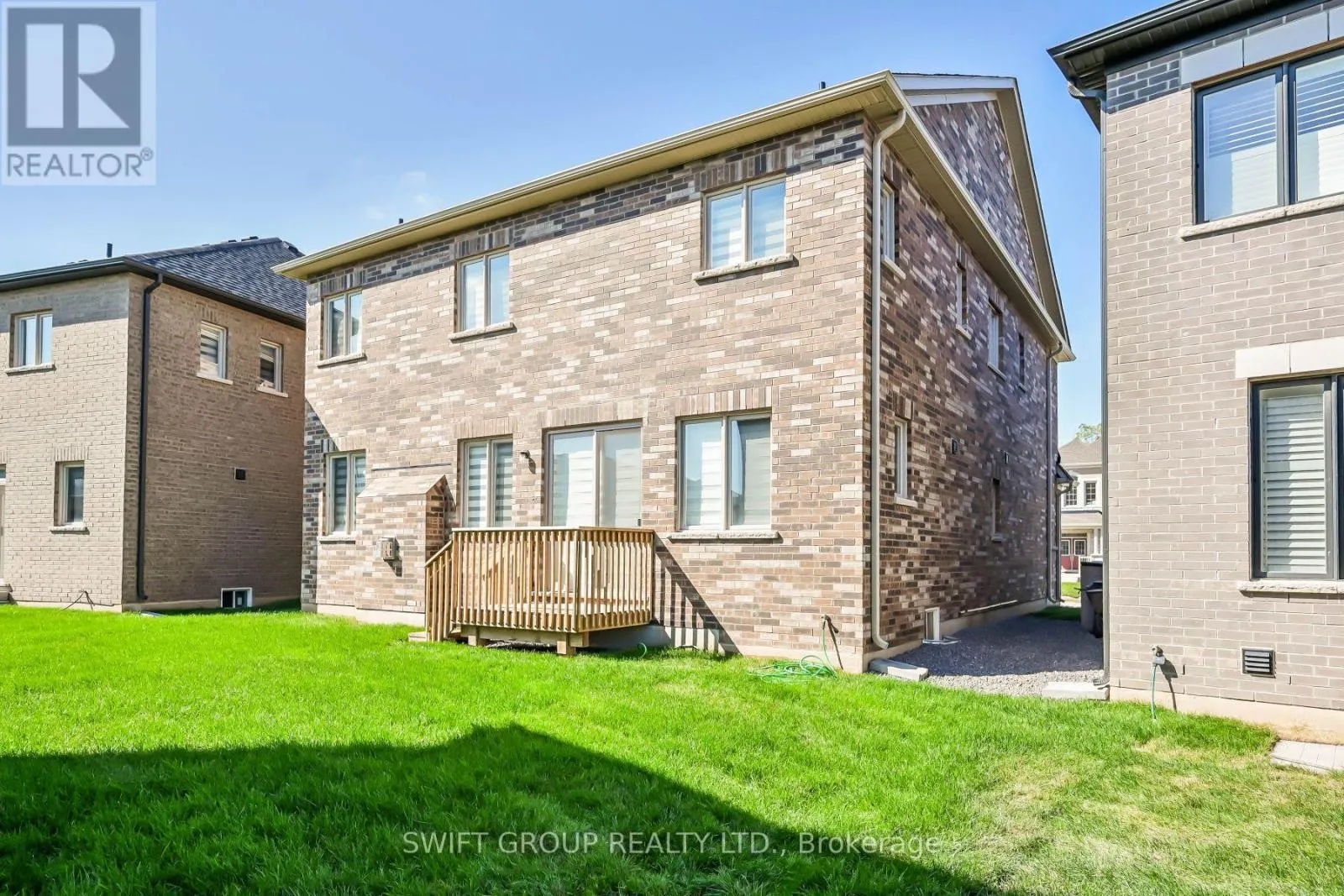 428 HUMPHREY STREET