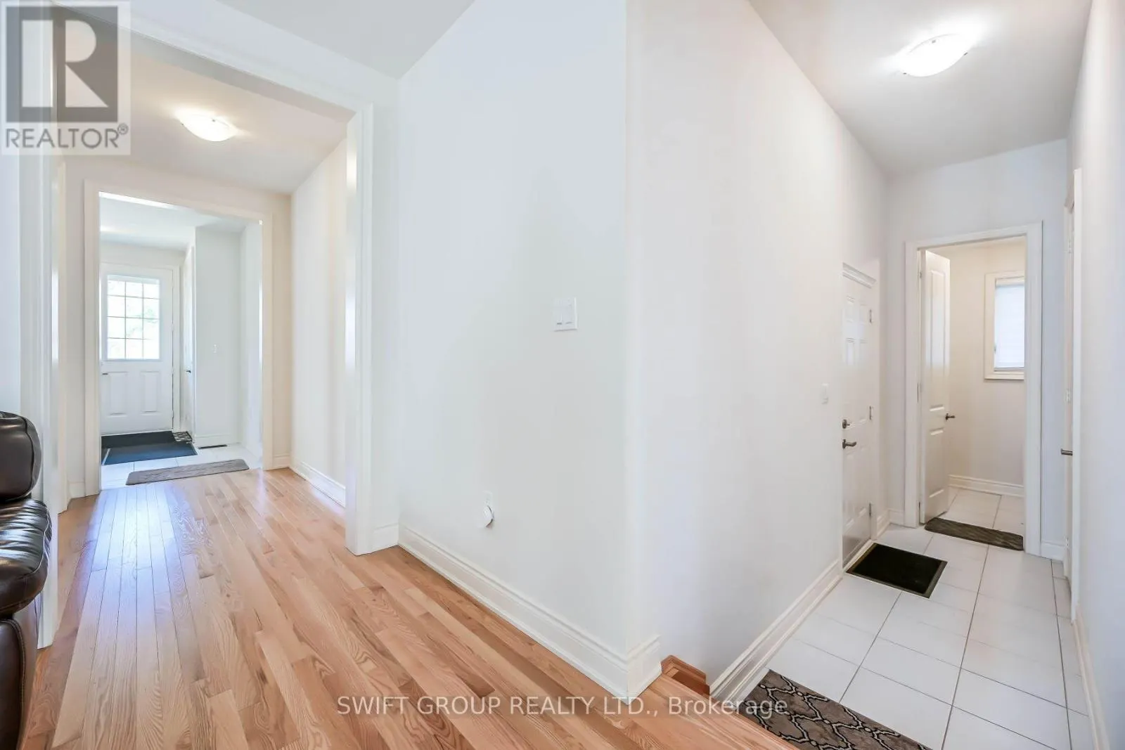 428 HUMPHREY STREET
