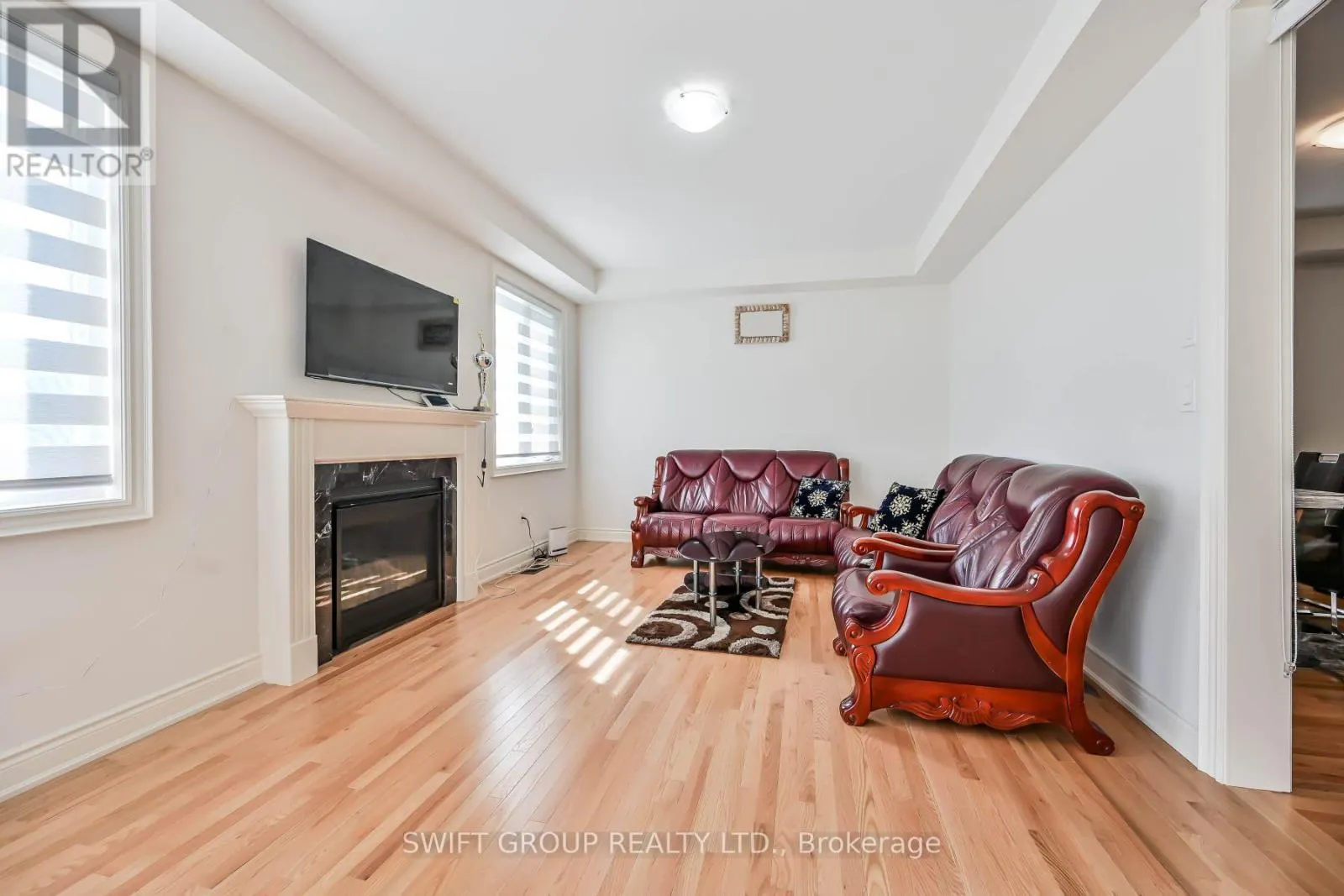 428 HUMPHREY STREET