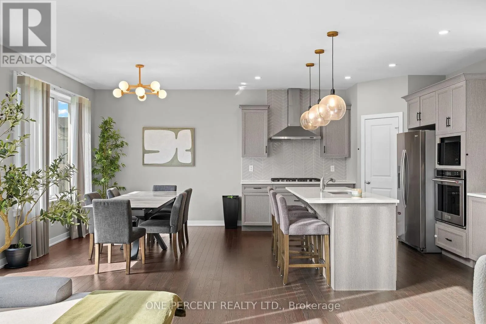 14 STANZEL DRIVE