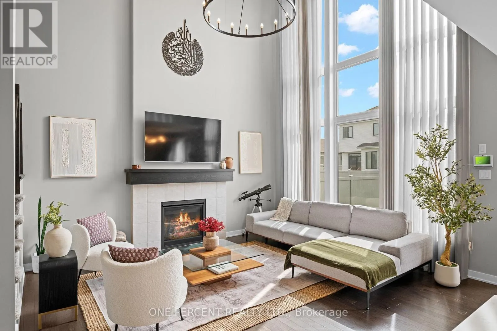 14 STANZEL DRIVE