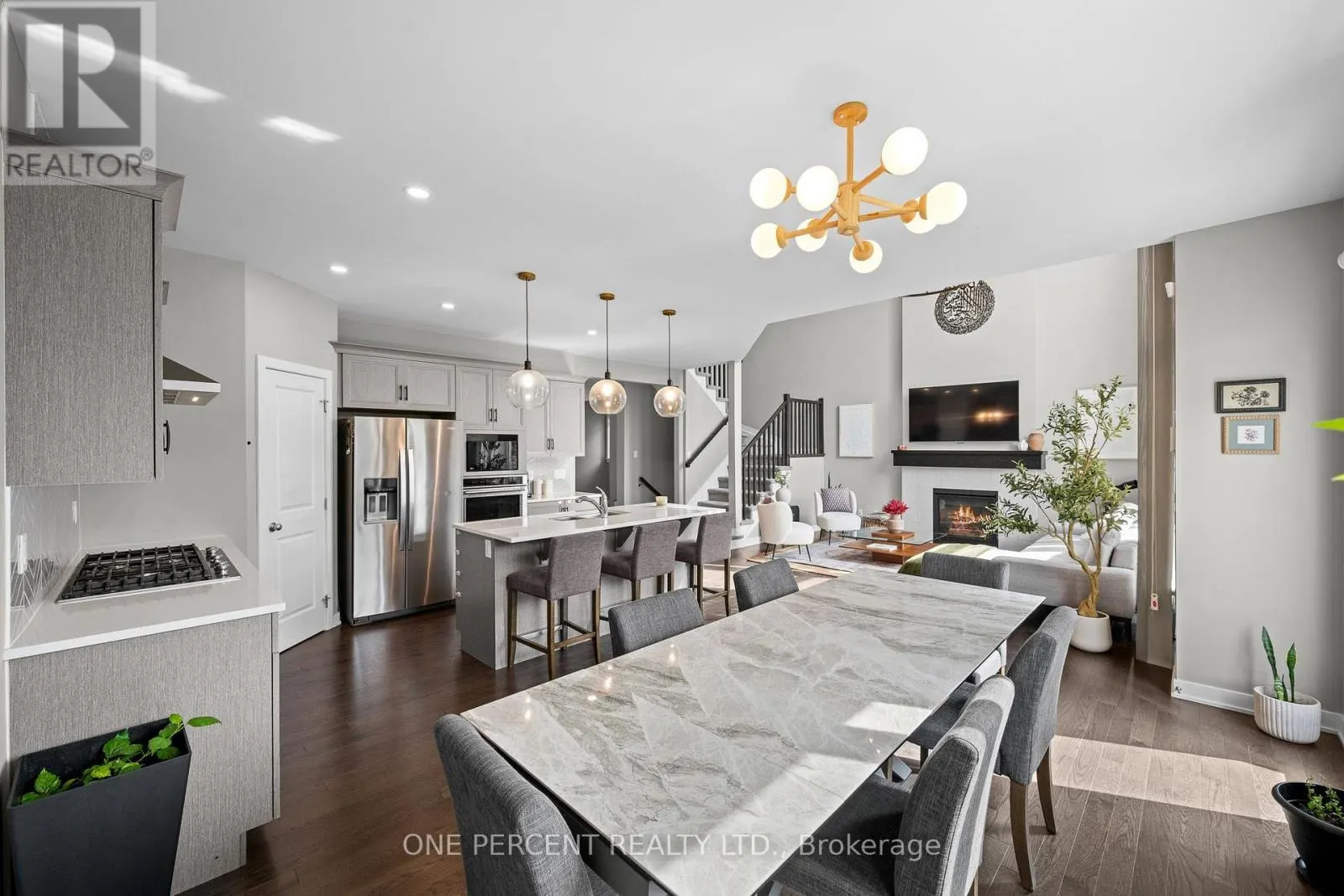 14 STANZEL DRIVE