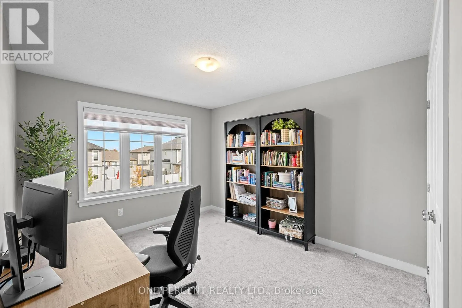 14 STANZEL DRIVE
