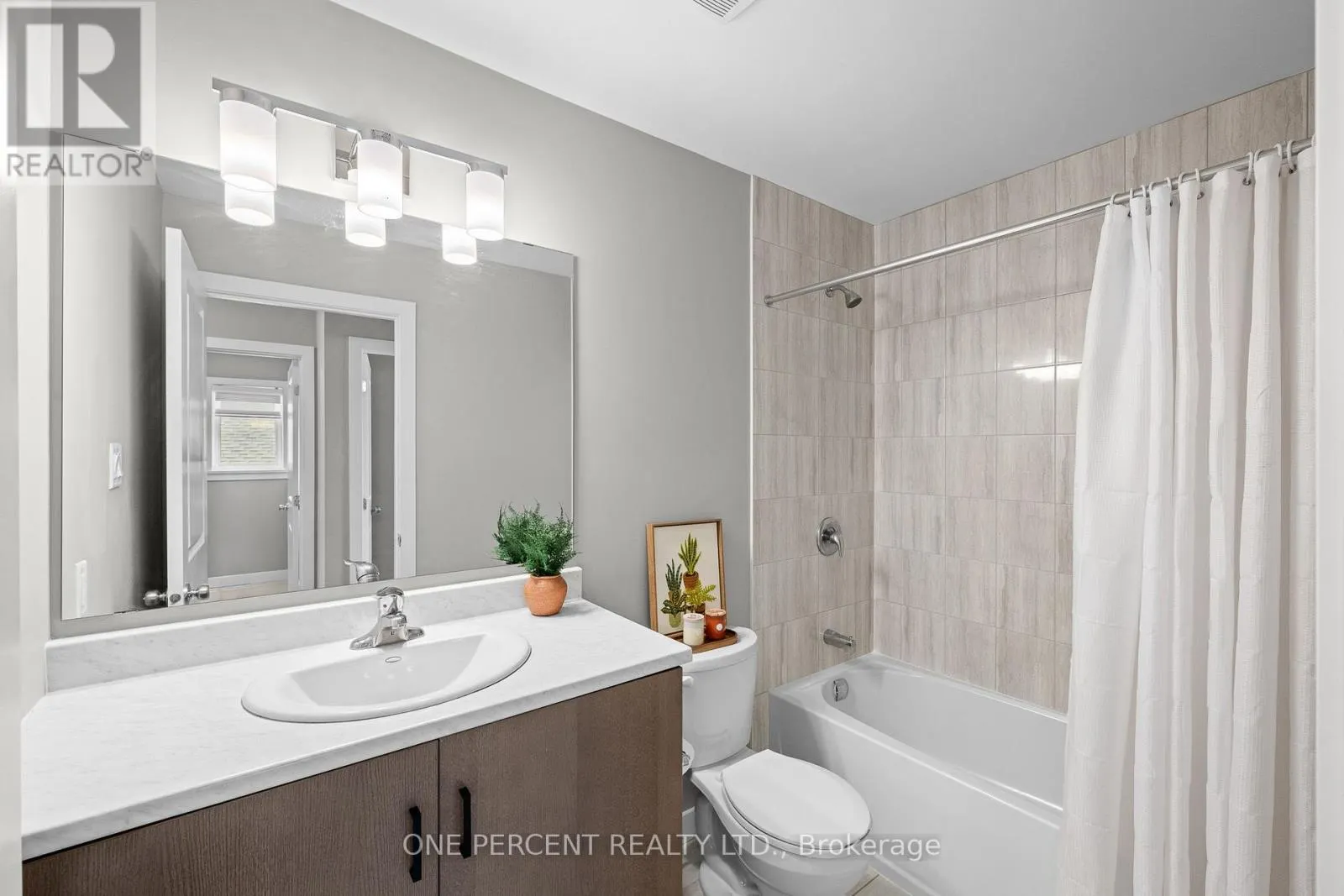 14 STANZEL DRIVE