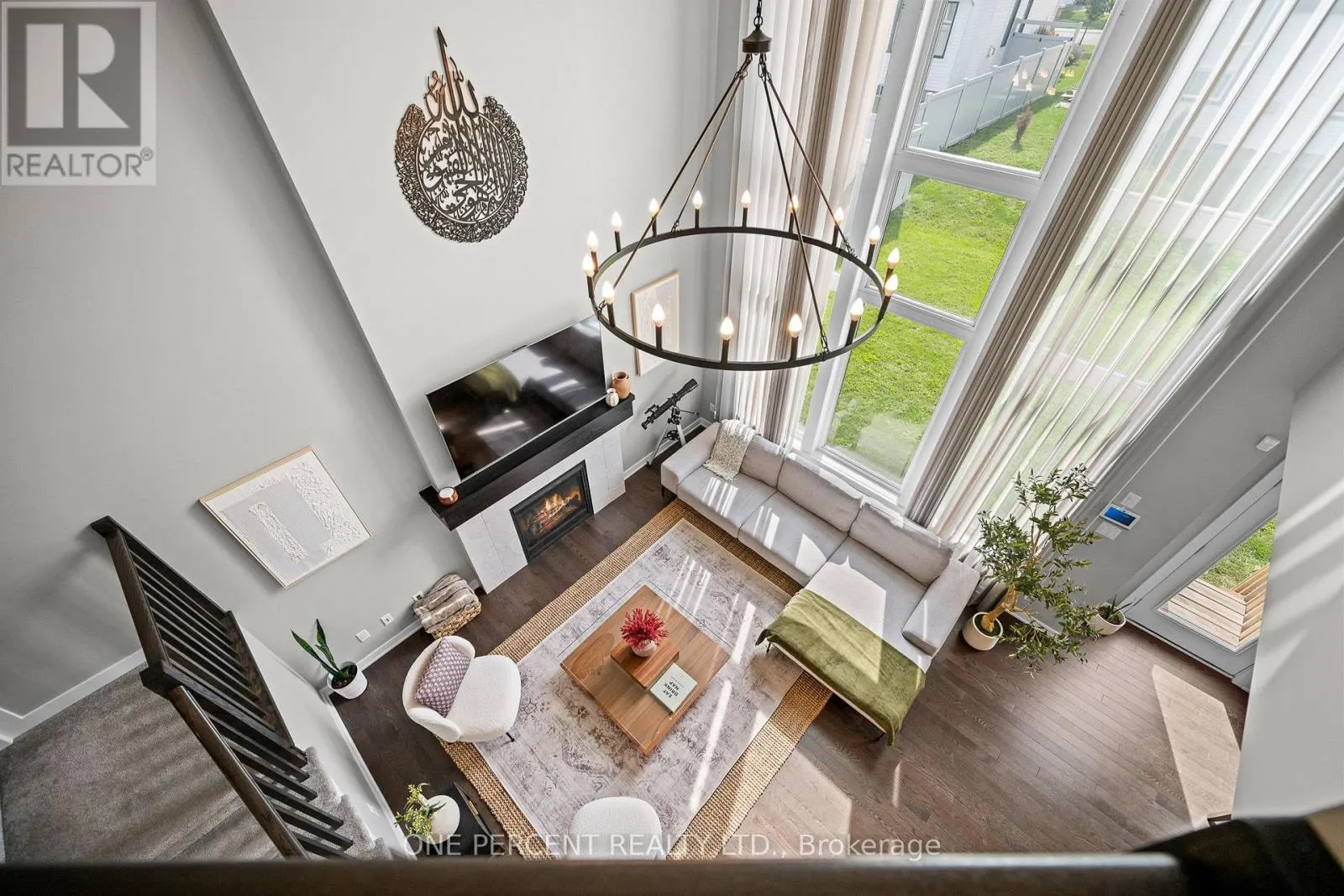 14 STANZEL DRIVE