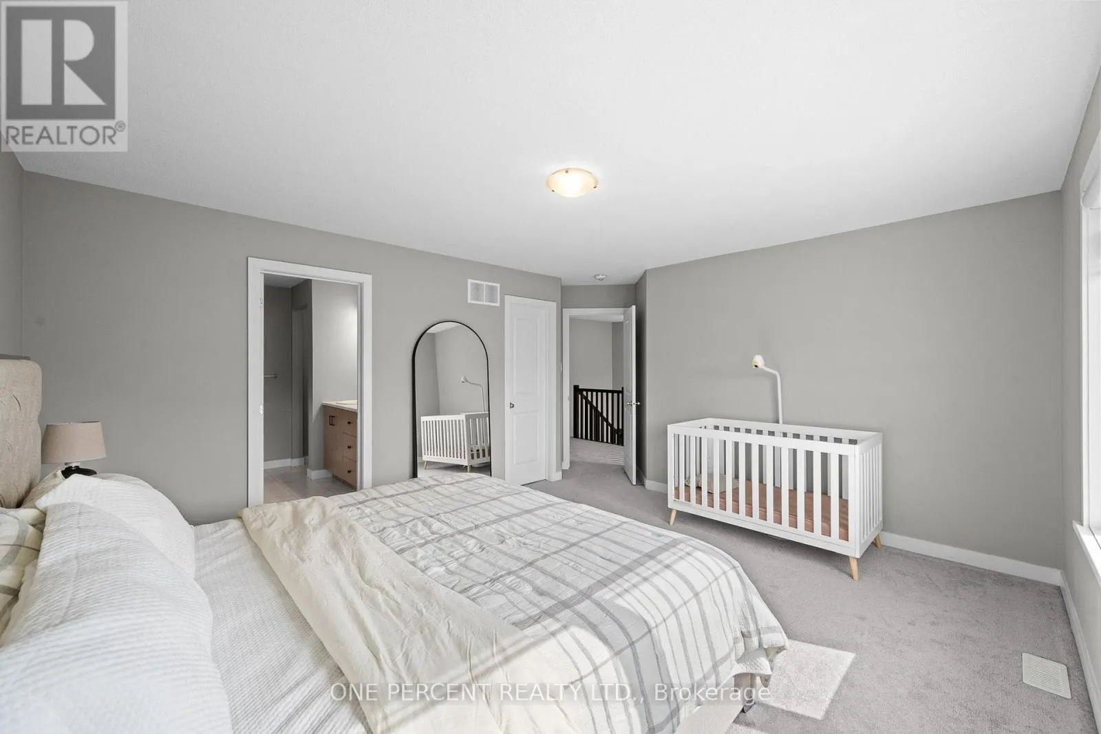 14 STANZEL DRIVE