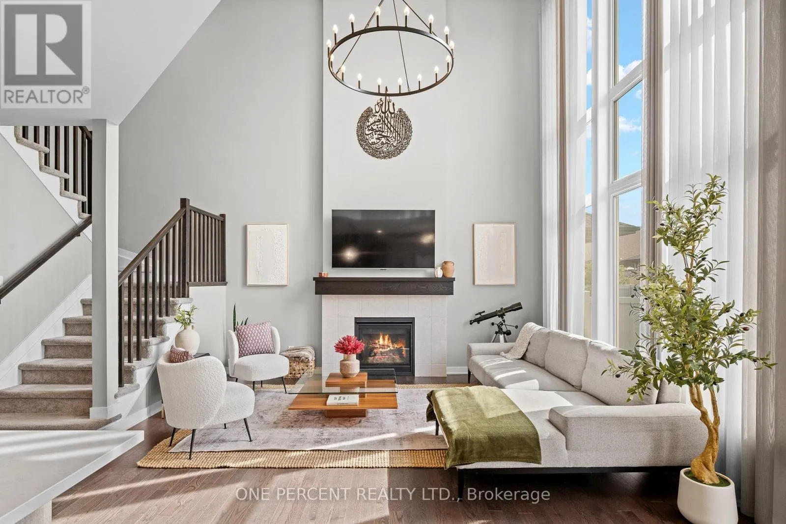 14 STANZEL DRIVE