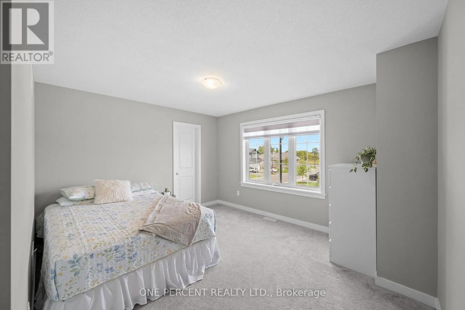 14 STANZEL DRIVE
