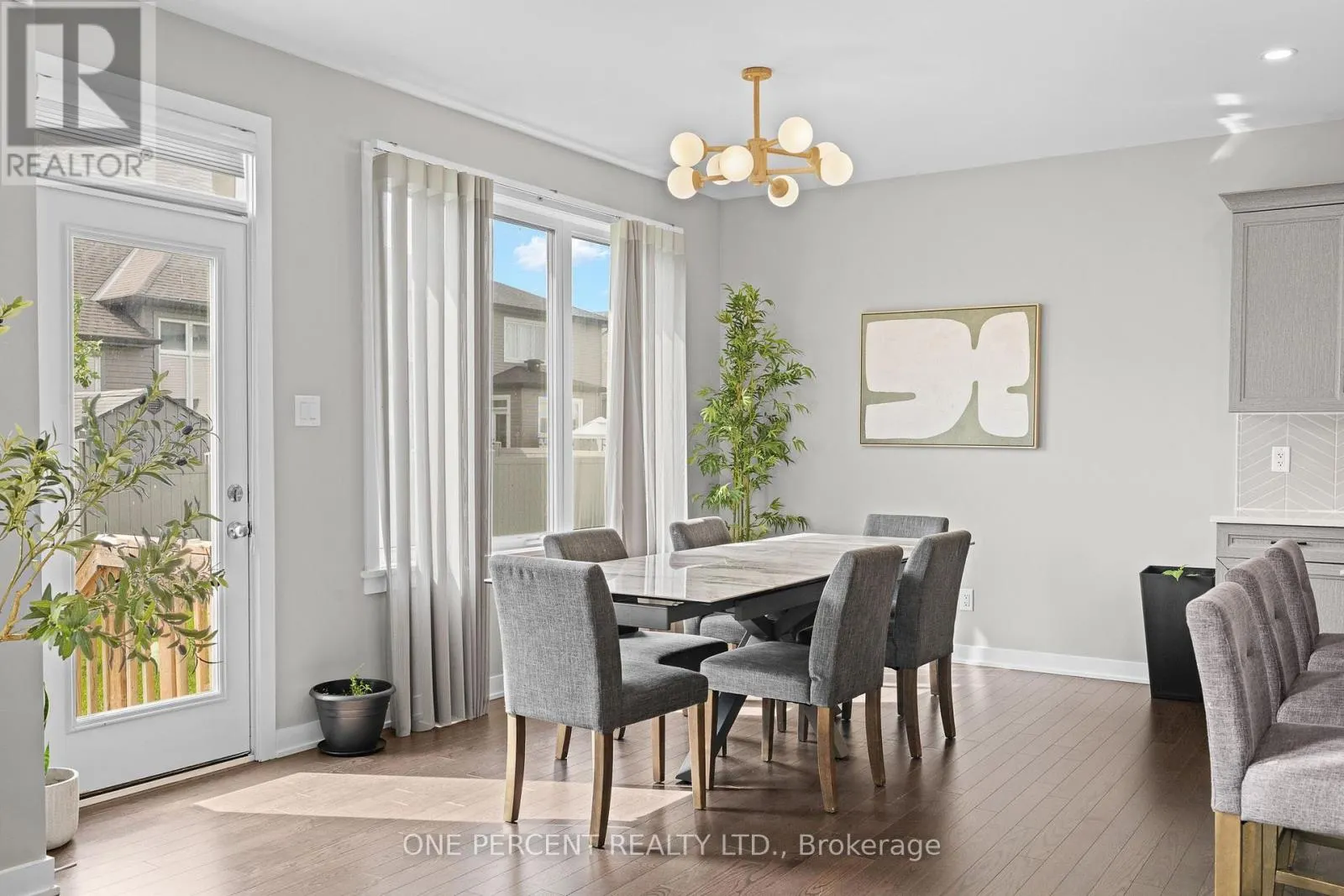 14 STANZEL DRIVE