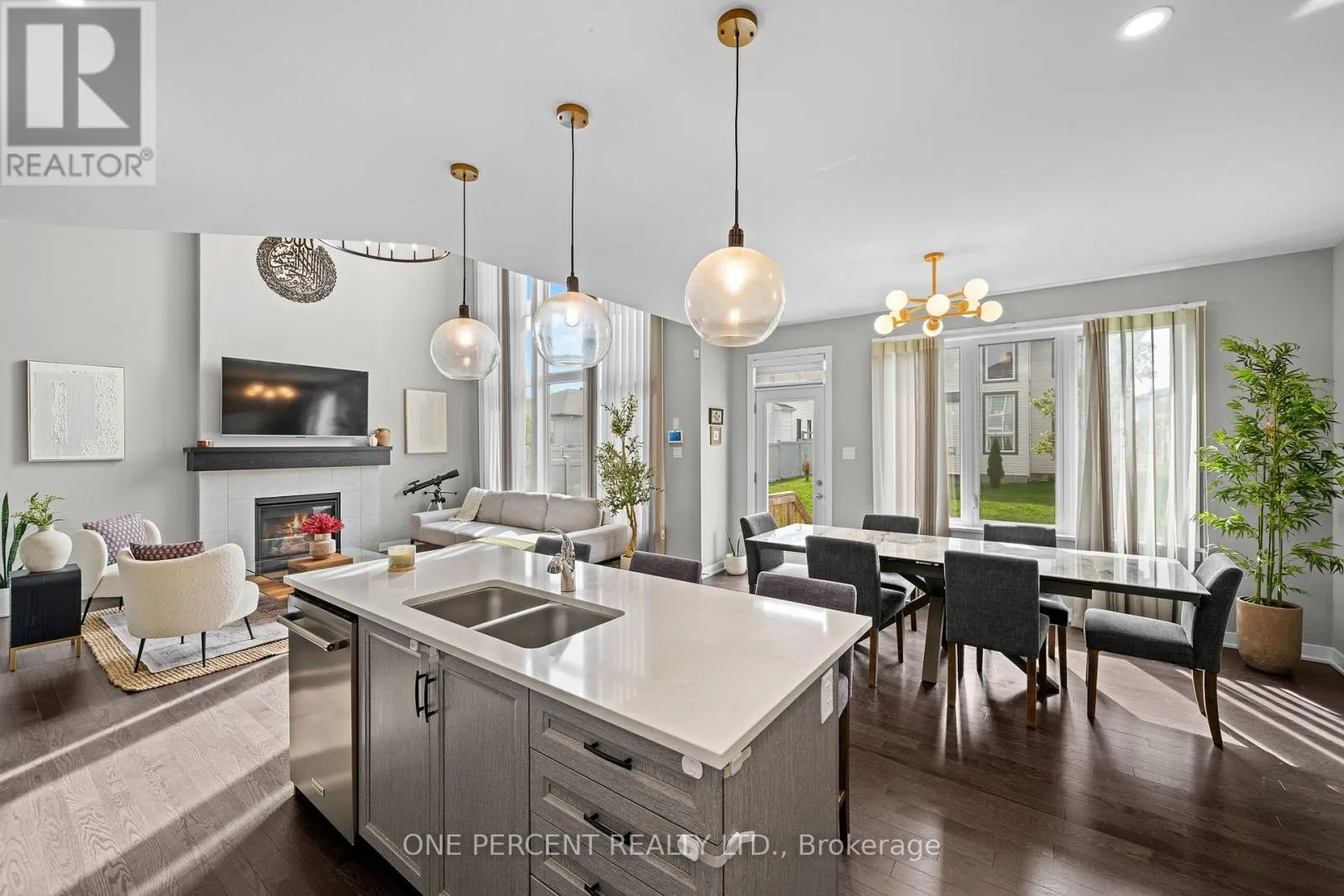 14 STANZEL DRIVE