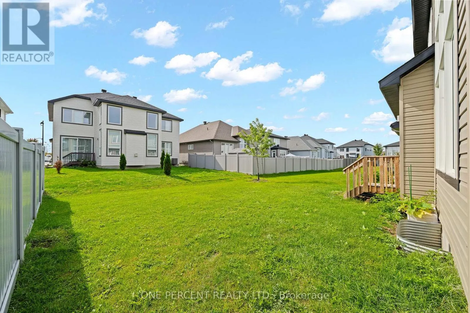 14 STANZEL DRIVE