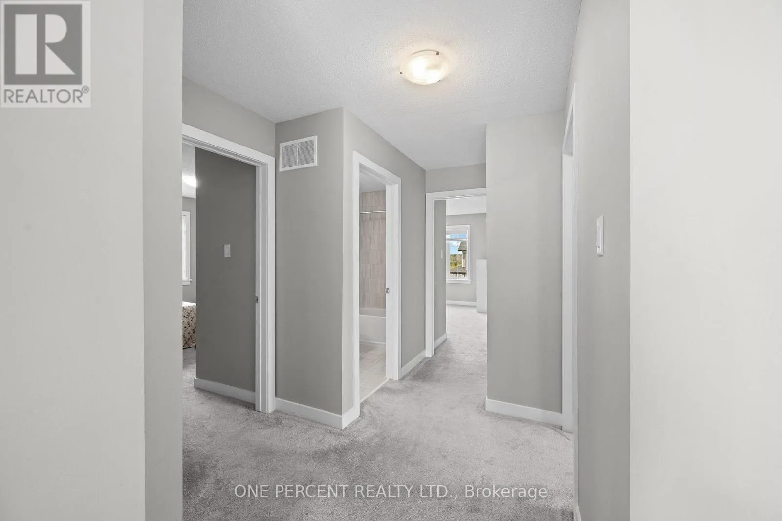 14 STANZEL DRIVE