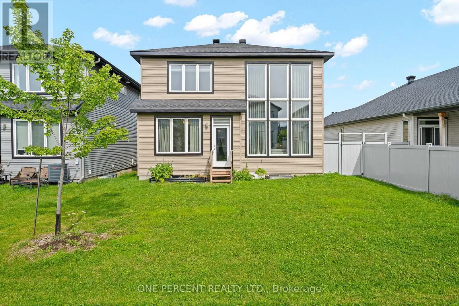 14 STANZEL DRIVE