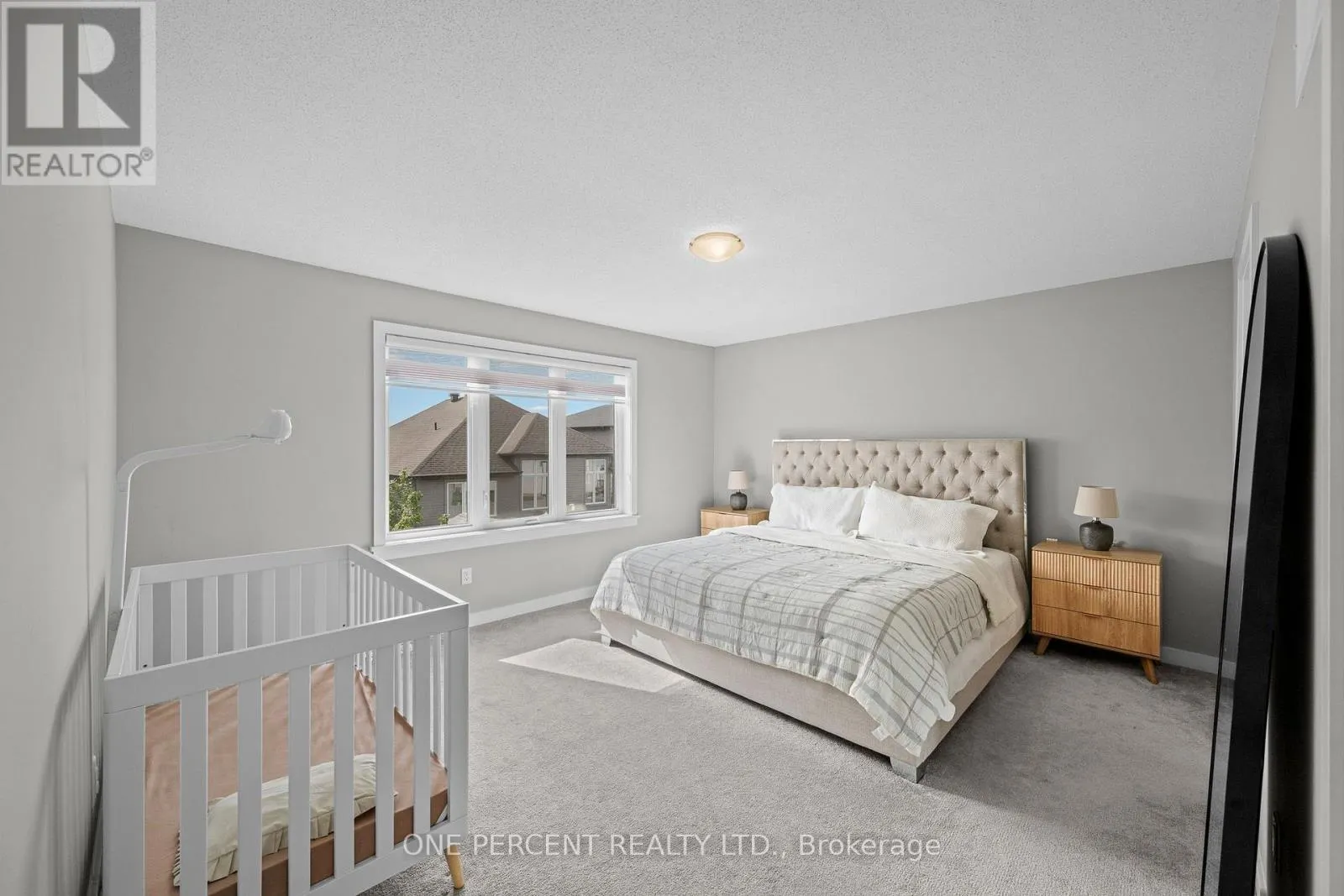 14 STANZEL DRIVE