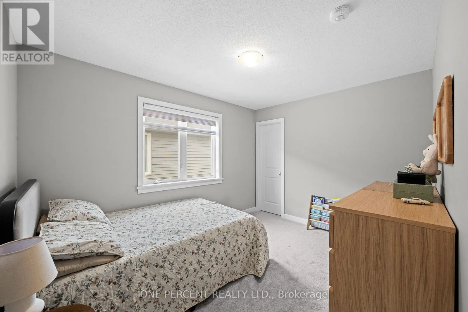 14 STANZEL DRIVE