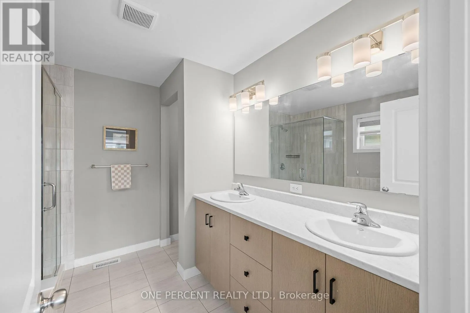14 STANZEL DRIVE