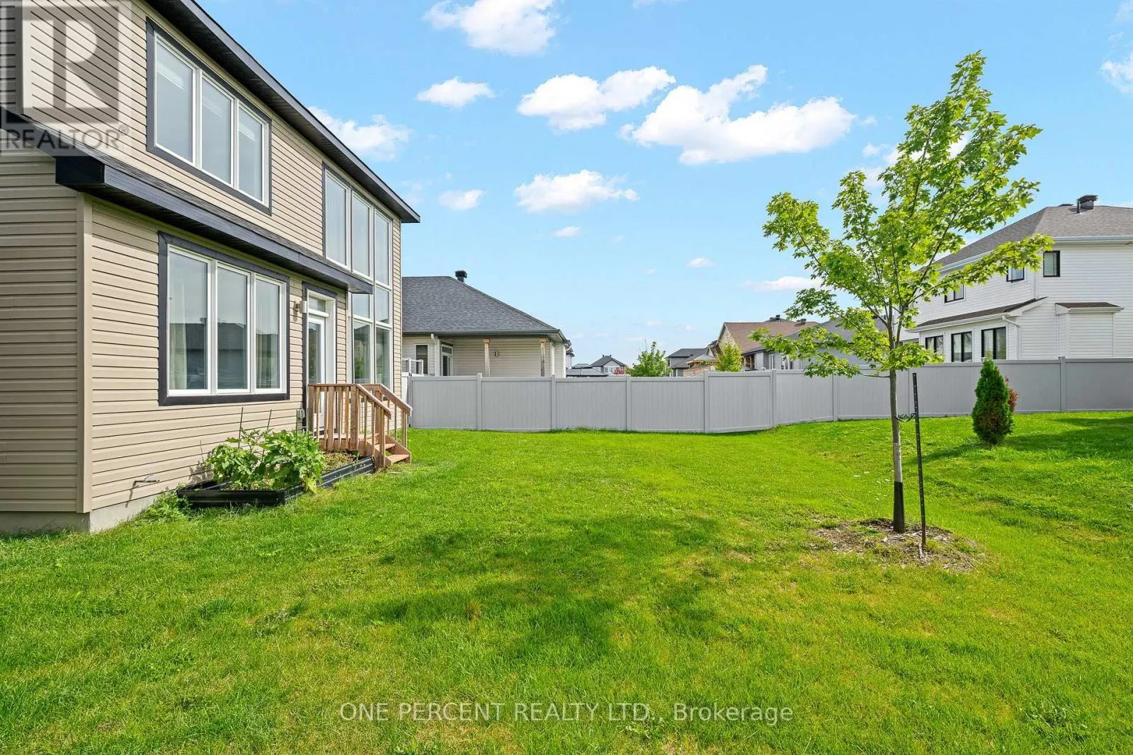 14 STANZEL DRIVE