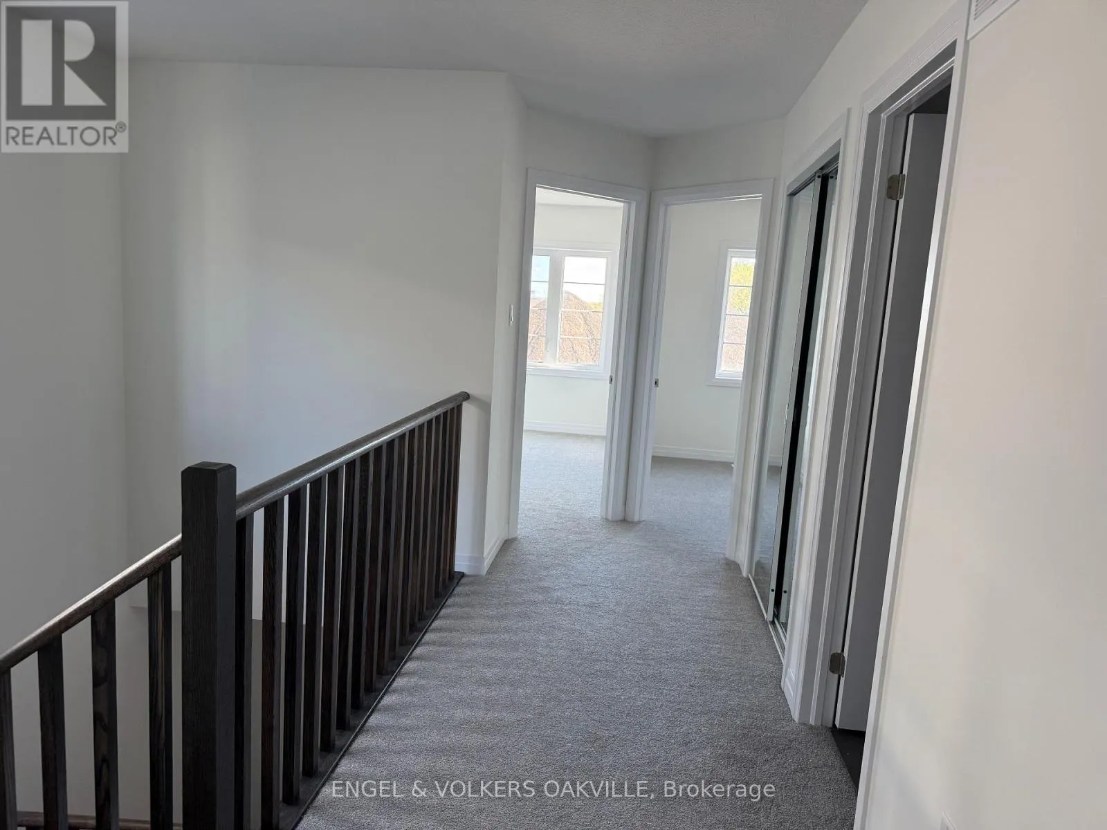 188 WESTBRIDGE AVENUE