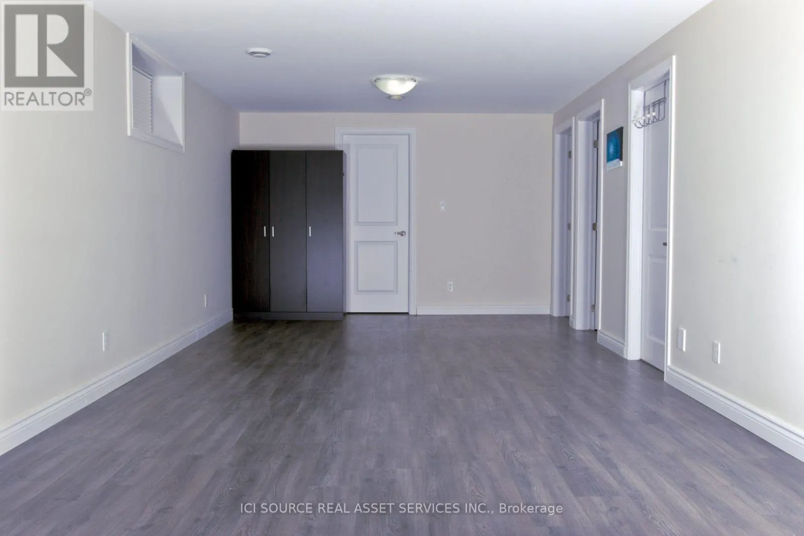 50 DEACON PLACE