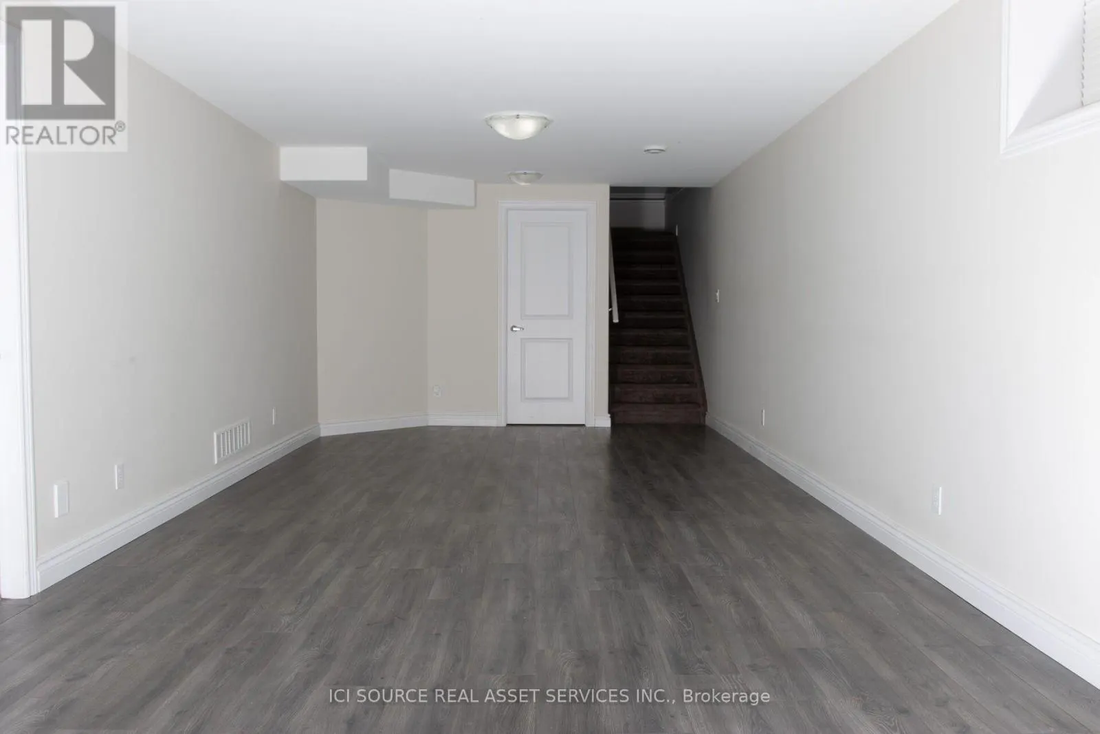 50 DEACON PLACE