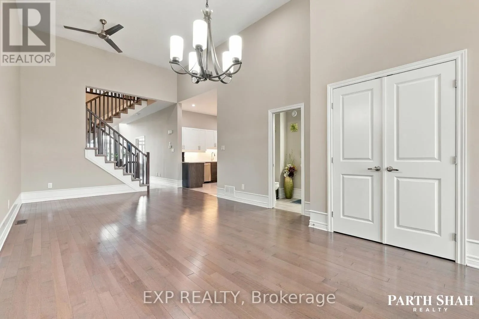 145 OXFORD STREET W